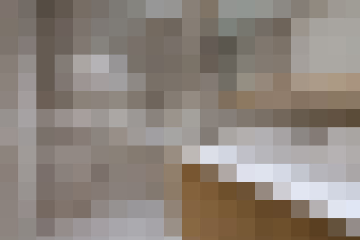 Image 37