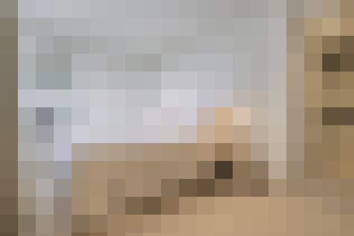 Image 29