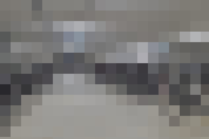 Image 42