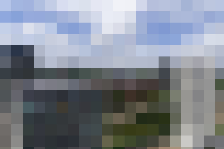 Image 51