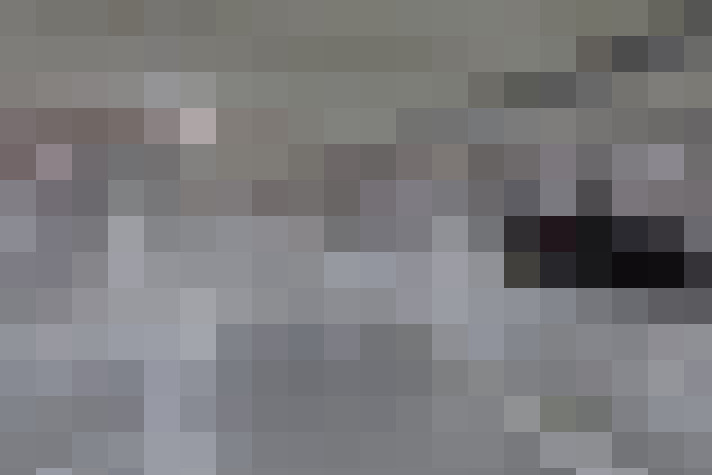 Image 45