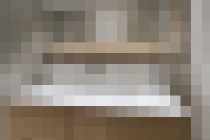 Image 38