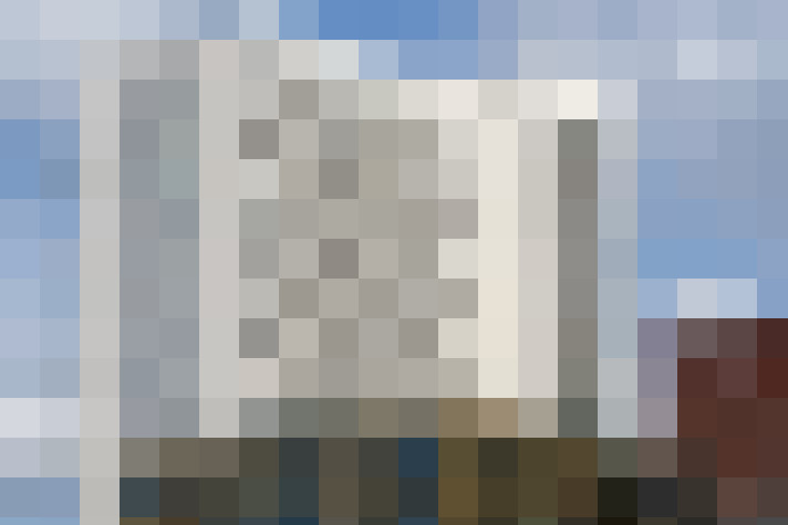 Image 53