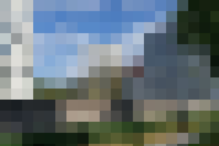 Image 47