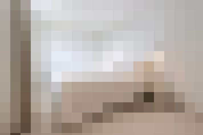 Image 30