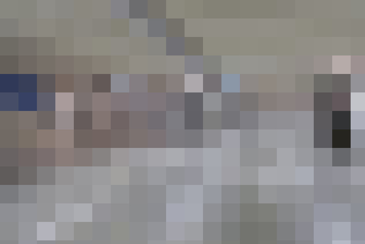 Image 44