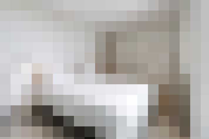 Image 28