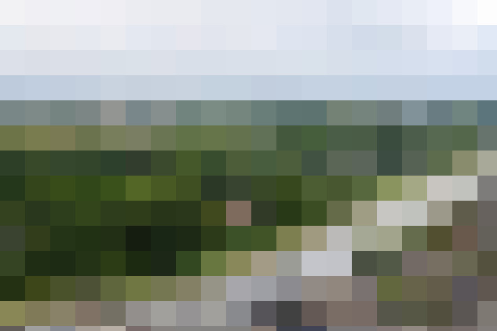 Image 52