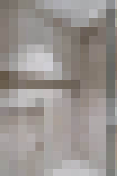 Image 39