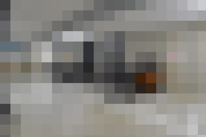 Image 43