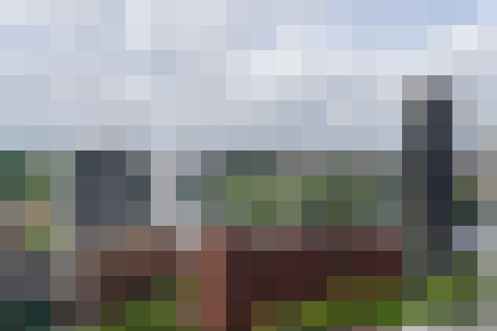 Image 49