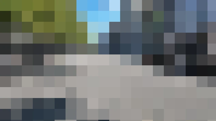Image 27
