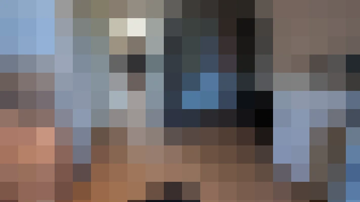 Image 20