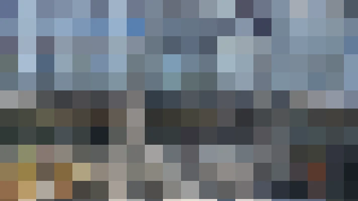 Image 28