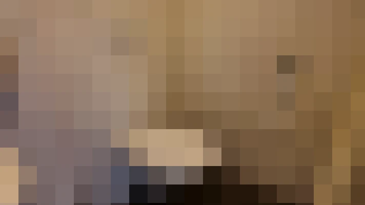 Image 23