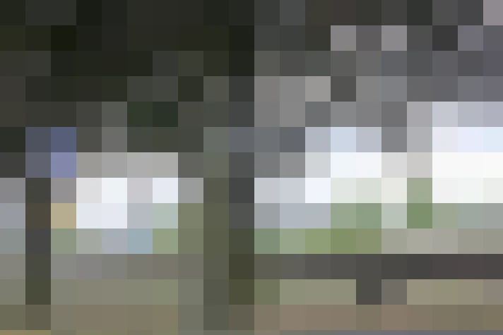 Image 13