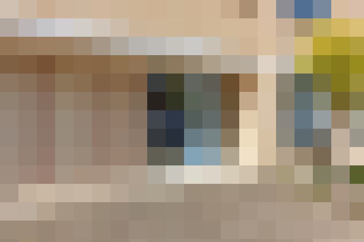 Image 15