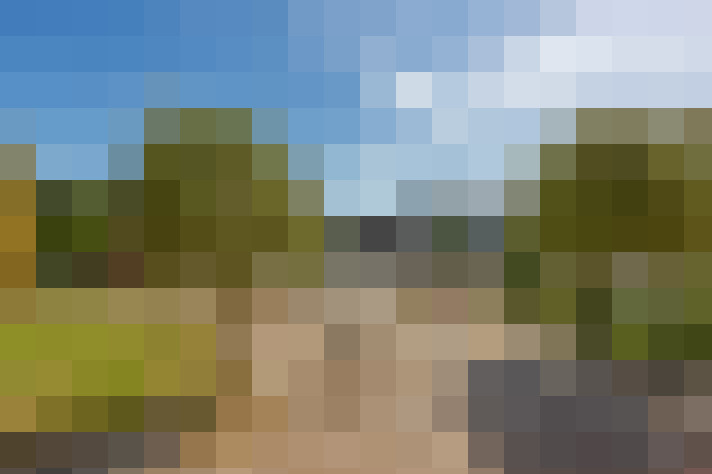 Image 23