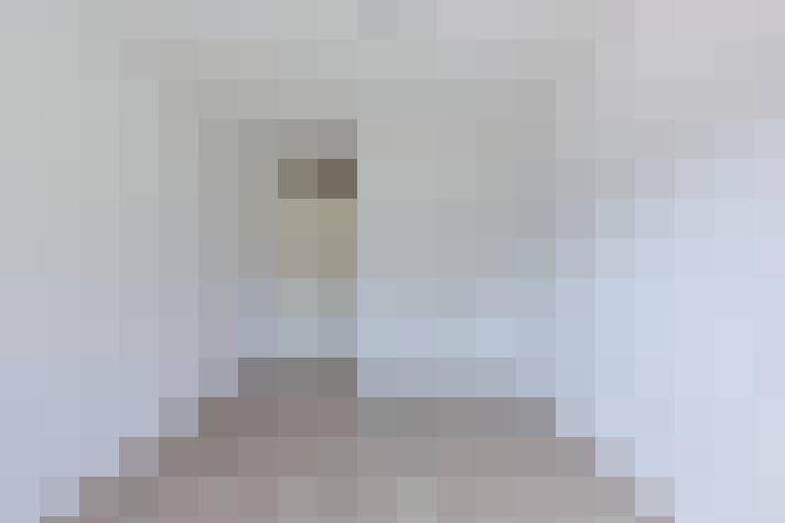 Image 13