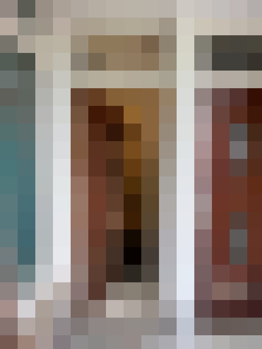 Image 21
