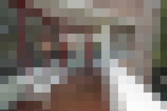 Image 18