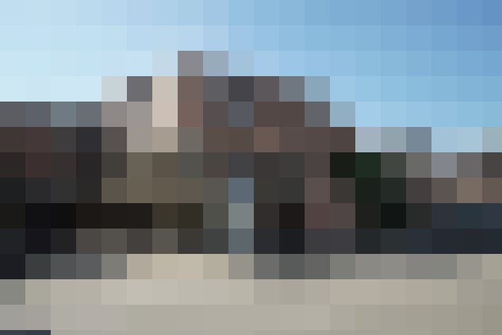 Image 22