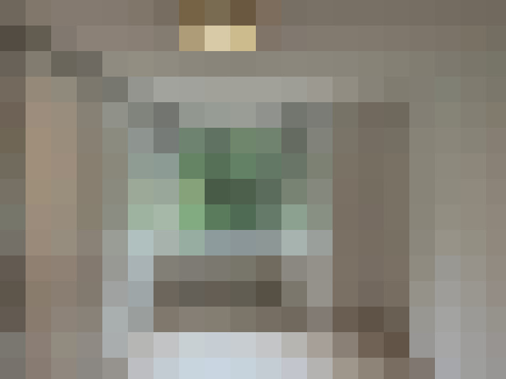 Image 27