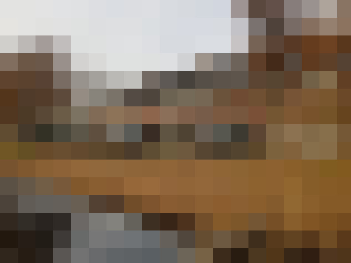 Image 41