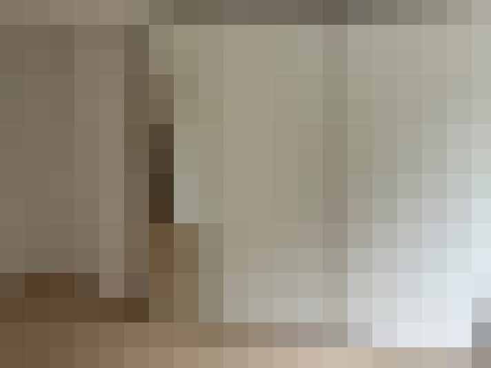 Image 28