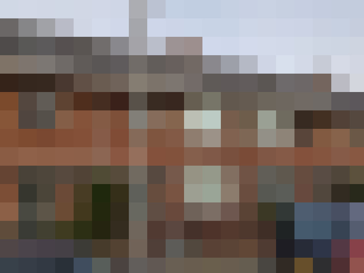 Image 42