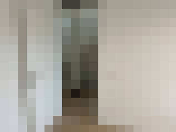 Image 17