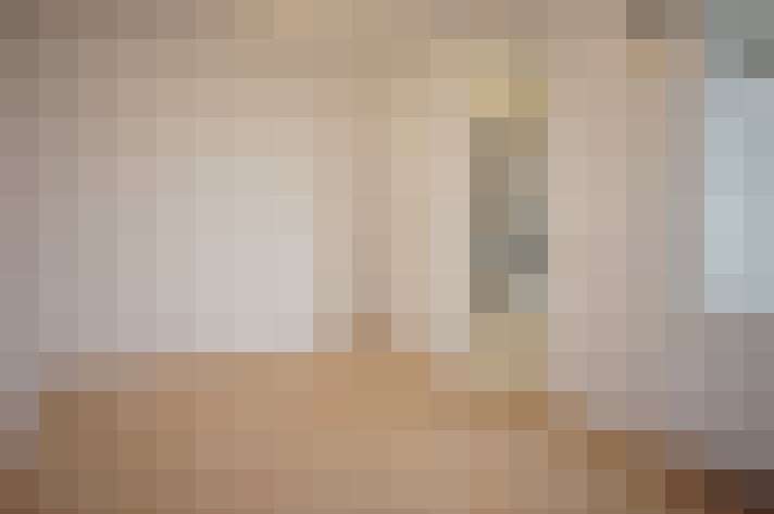 Image 38
