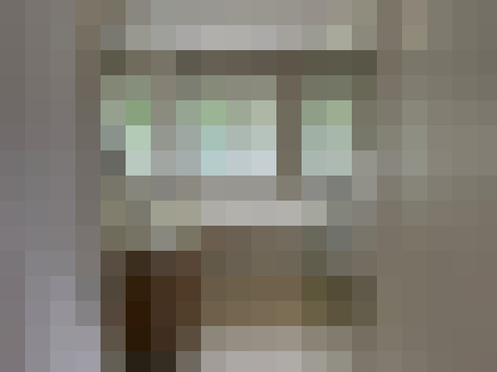 Image 20