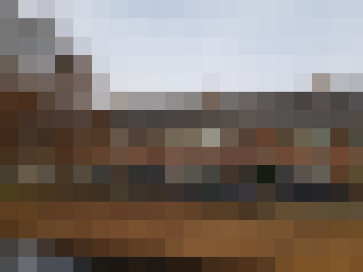 Image 39