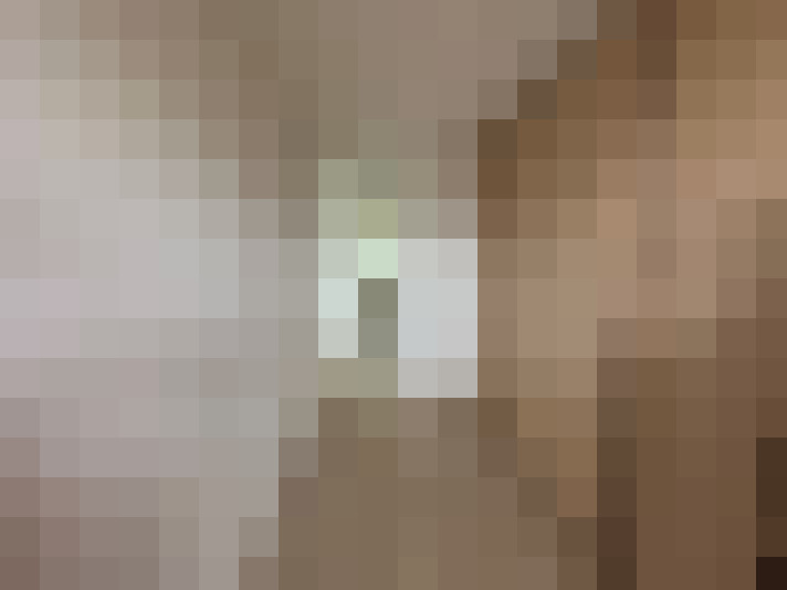 Image 32