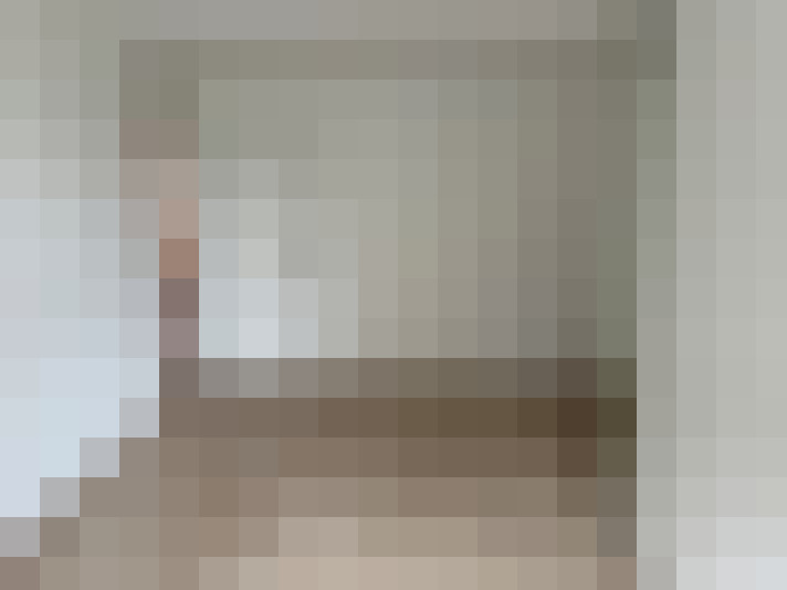 Image 29