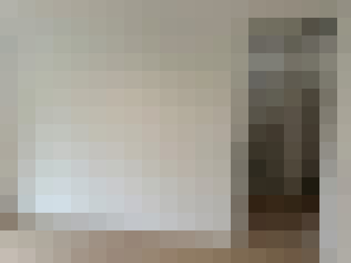 Image 30