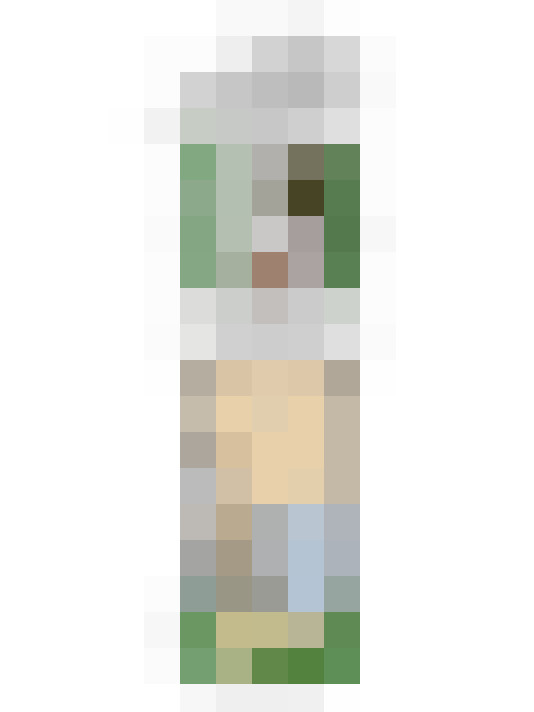 Image 43