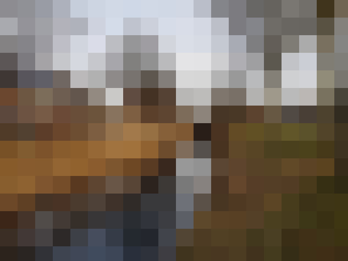Image 40