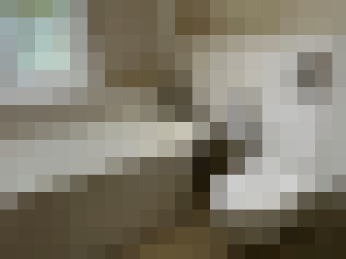 Image 23