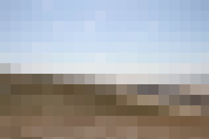 Image 51