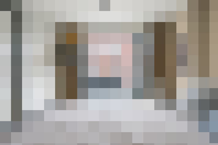 Image 25
