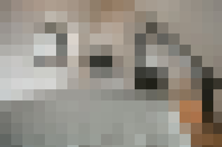 Image 35