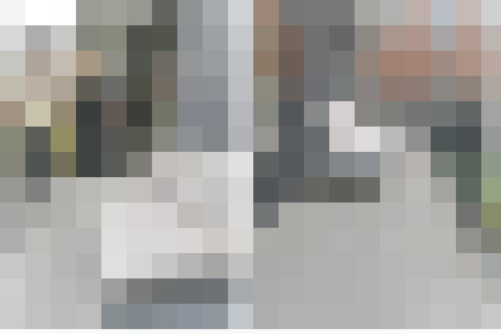 Image 20