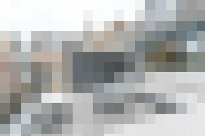 Image 29