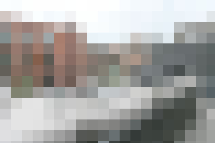 Image 30