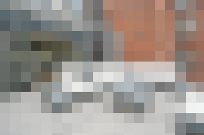 Image 27