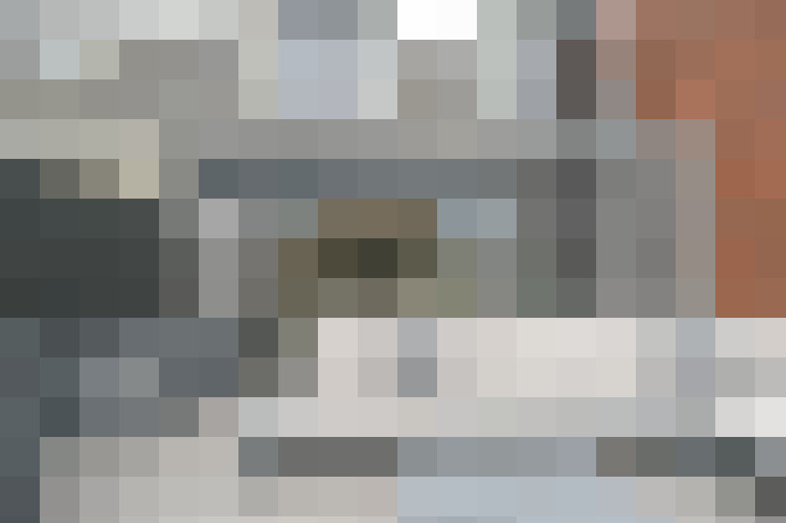 Image 32