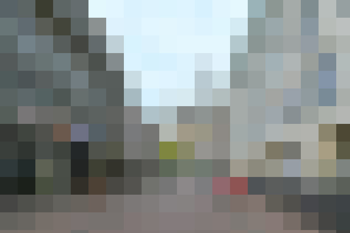 Image 38