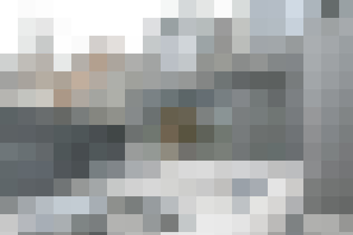 Image 28